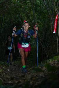 BIB: 
                            <button type="button" onclick="openModal(19403510)" class="btn btn-primary btn-sm float-right btn-popup" data-toggle="modal" data-target=".modal-high-quality">
                        <i class="fas fa-shopping-cart"></i> Add to Cart
                    </button>
                                            <button type="button" onclick="isThisMe(19403510, true)" class="btn btn-success btn-sm float-right btn-popup btn-isme hidden" data-toggle="tooltip" data-placement="bottom" title="นี่คือรูปของคุณใช่ไหม คลิกที่นี่เพื่อเอาเข้าอัลบั้ม">
                        <i class="fas fa-plus"></i> Add to album
                    </button>
                    <button type="button" onclick="isThisMe(19403510, false)" class="btn btn-warning btn-sm float-right btn-popup btn-isnotme hidden">
                        <i class="fas fa-ban"></i> Remove from album
                    </button>